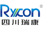 比鄰人（北京）文化傳媒有限公司
